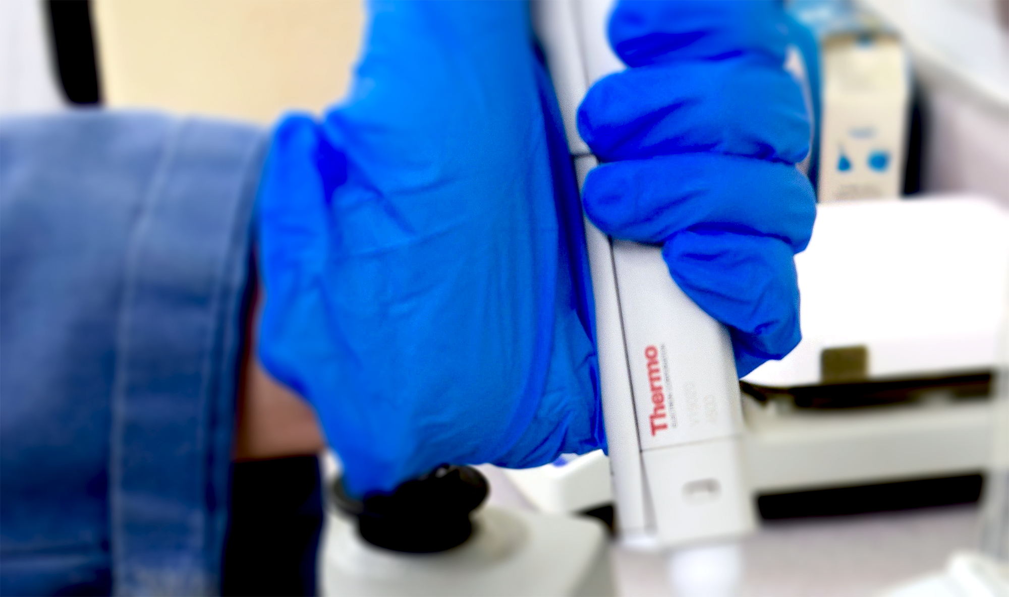 Home Sterling Pacific