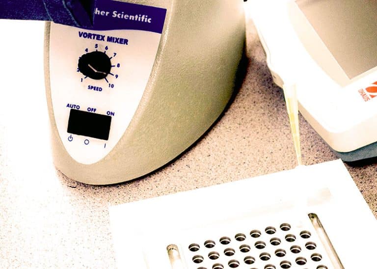 About Us Sterling Pacific