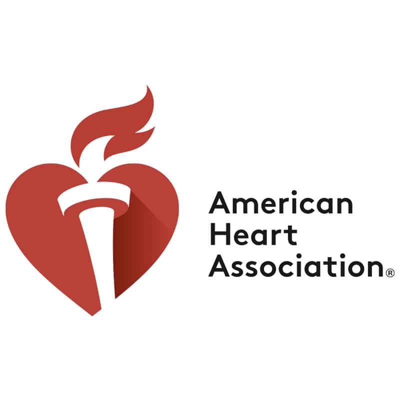  American Heart Association
