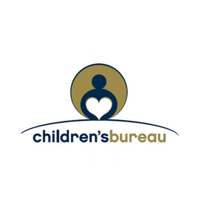  Children's Bureau
