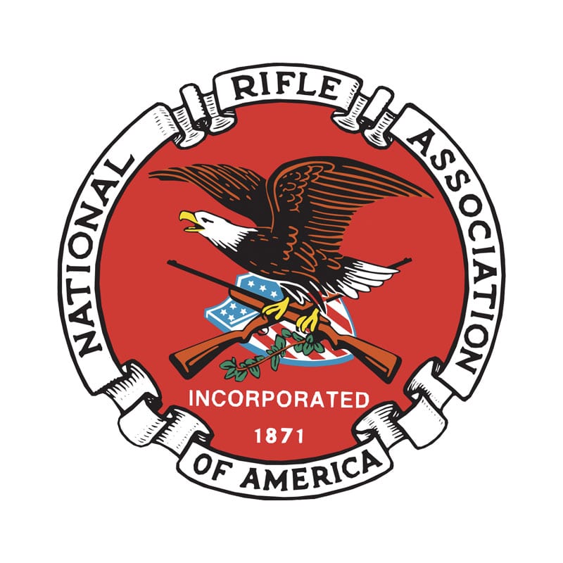  National Rifle Association