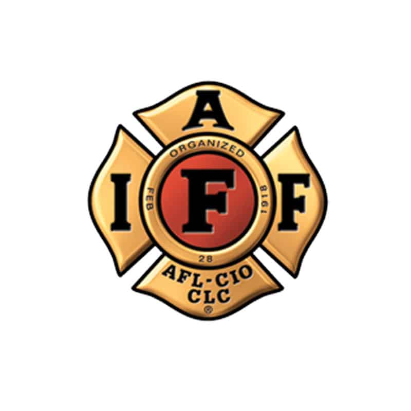  Newport Beach Firefighters Association