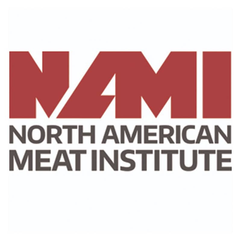  North American Meat Institute