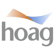  552 Hoag Hospital Foundation